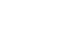 Clínica Dentária Drª Cândida Ribeiro