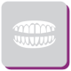 periodontologia-04